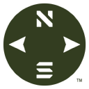 Nutrient Survival discount code